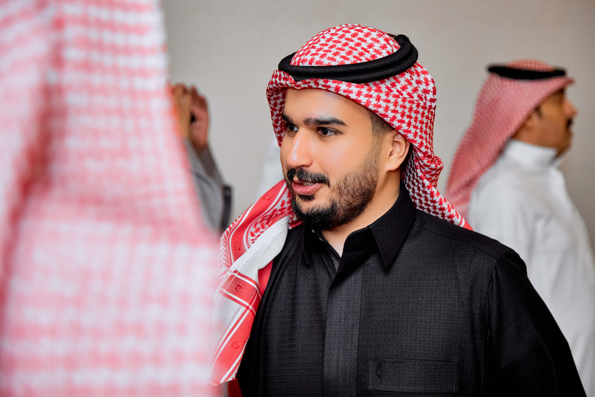 freelancers BN6A5439