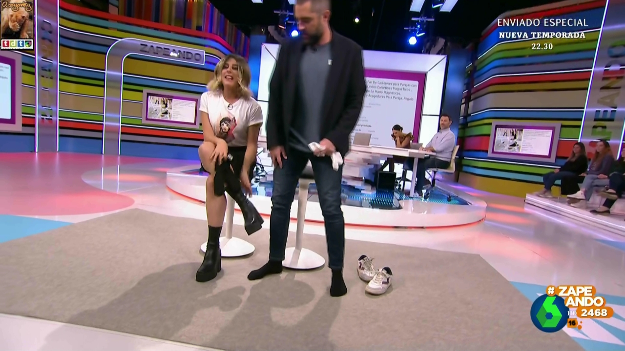 ValeriaupsZAP_oso31w