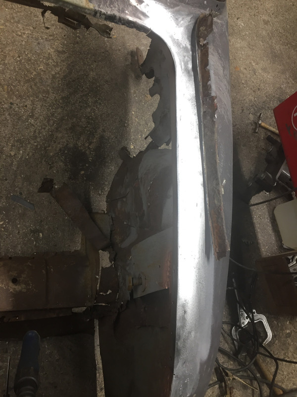 B5672AD0-4778-4ABF-A7AE-7DE94DBE949B