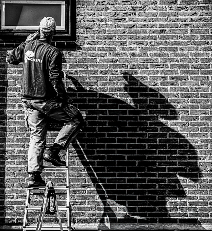 Fotografie