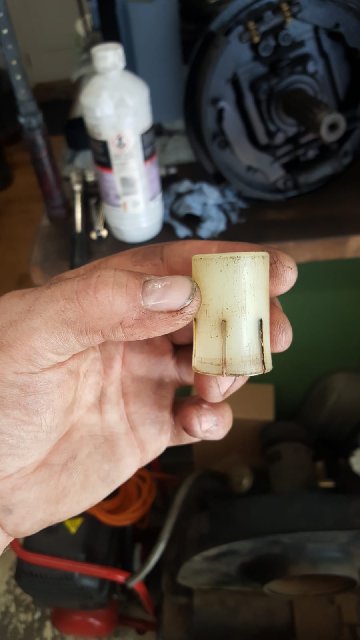 90F9A2CD-EE1E-4B27-B2DA-CA3A9A3A4F22