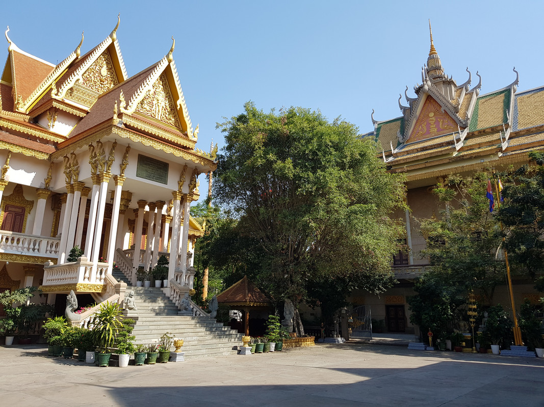 [Bild: 20190307-145606.jpg]