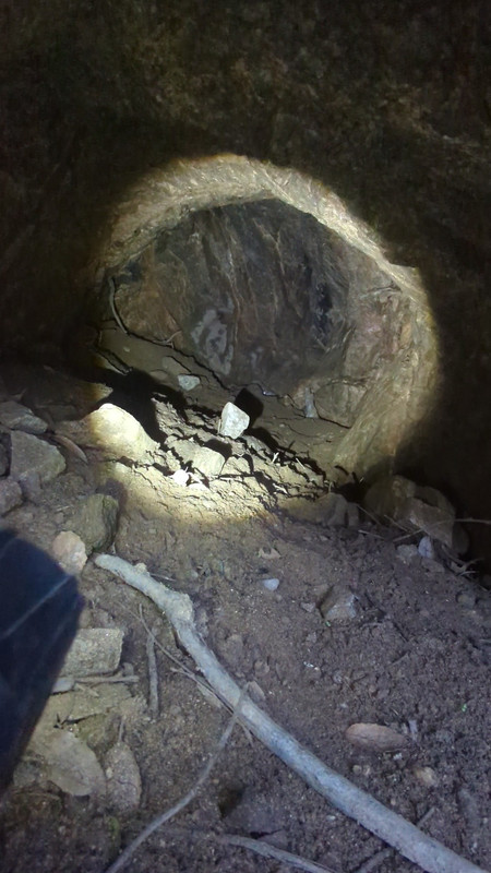 PXL_20230423_015556245 - frame at 0m1s