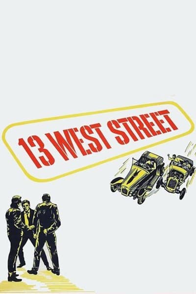 13-West-Street-1962-1080p-Blu-Ray-LAMA.jpg