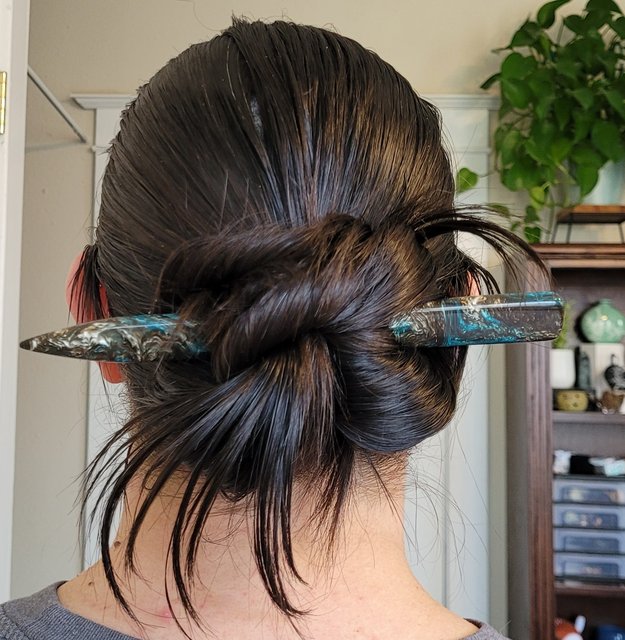 20220421_Green Teal Mist