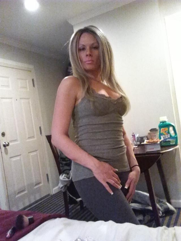 a4321135be180faa79b5e3f1381c0a6e