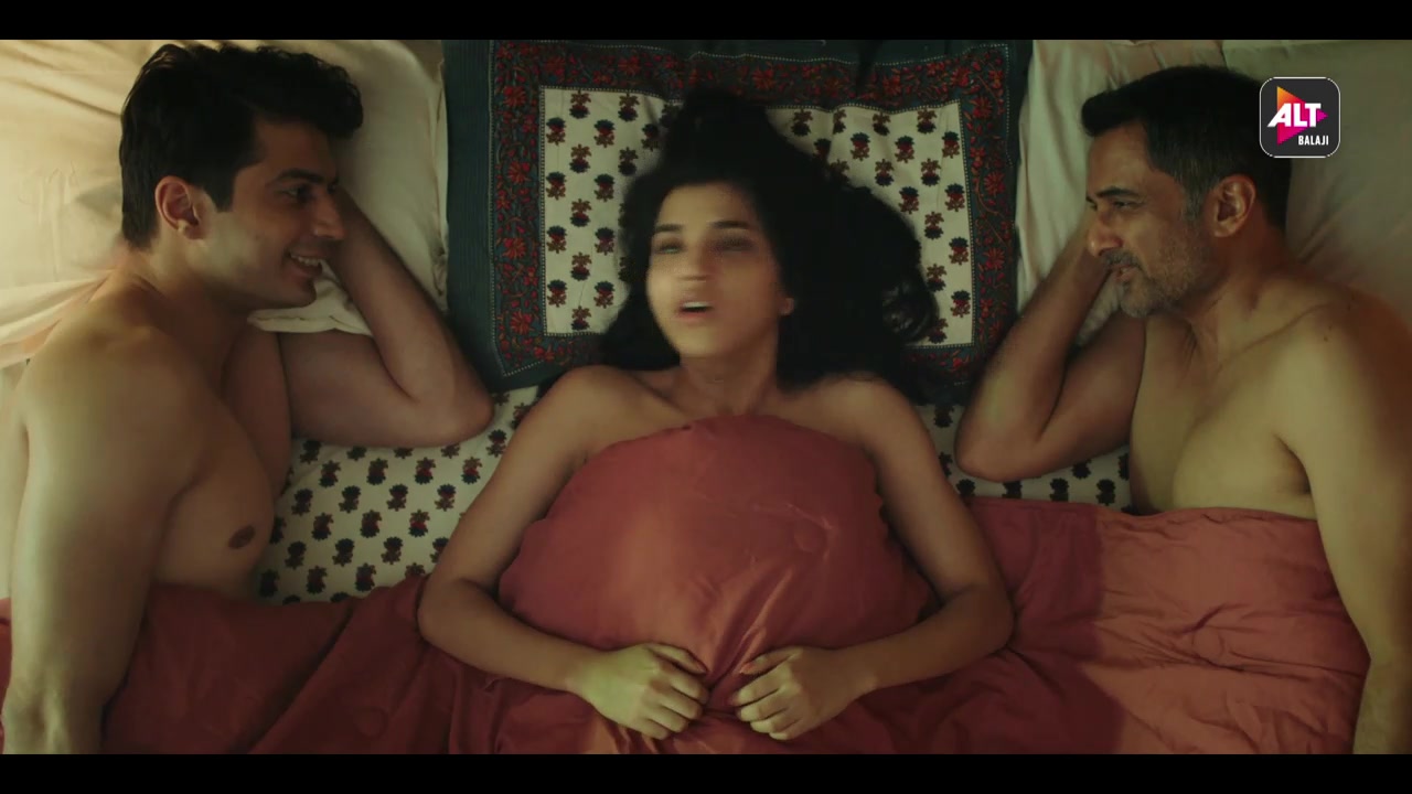 DEV DD S02 All Hot scenes compilation - Desi Models  Webcam-girls  Lust  Web Movies here. - DropMMS Unblock
