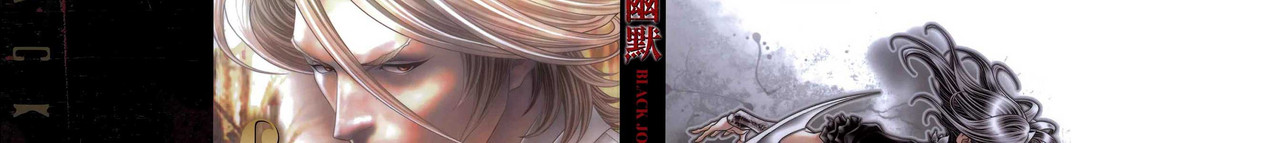Black-Joke-v06-c32-01-1-02