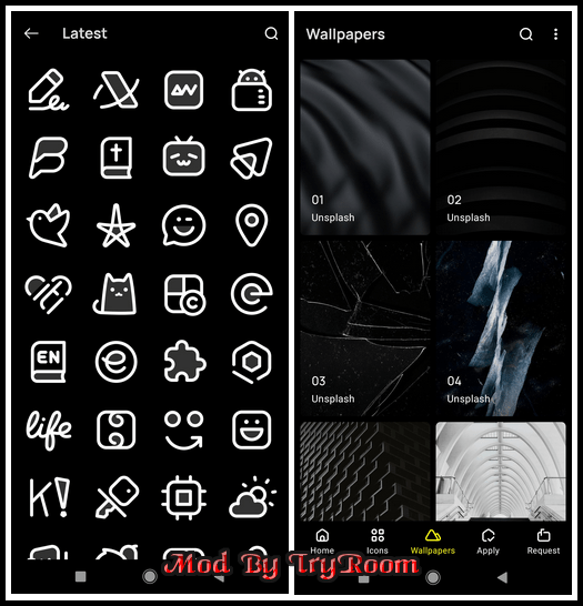 [Image: NScfoe-PDNUFTc-Fz-Fcb-Z99apk-Ch-VPR1-Fo.png]