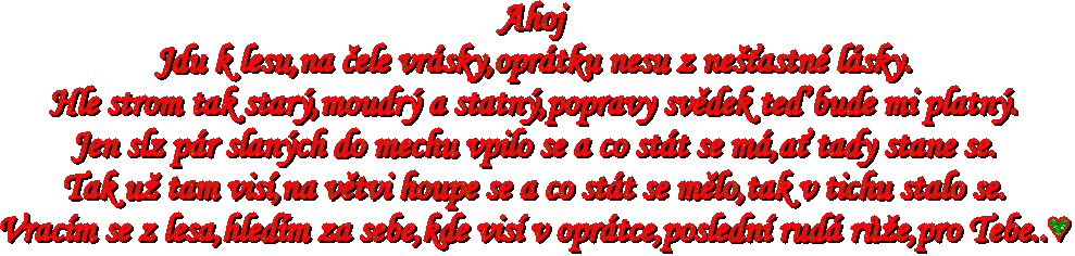 textst