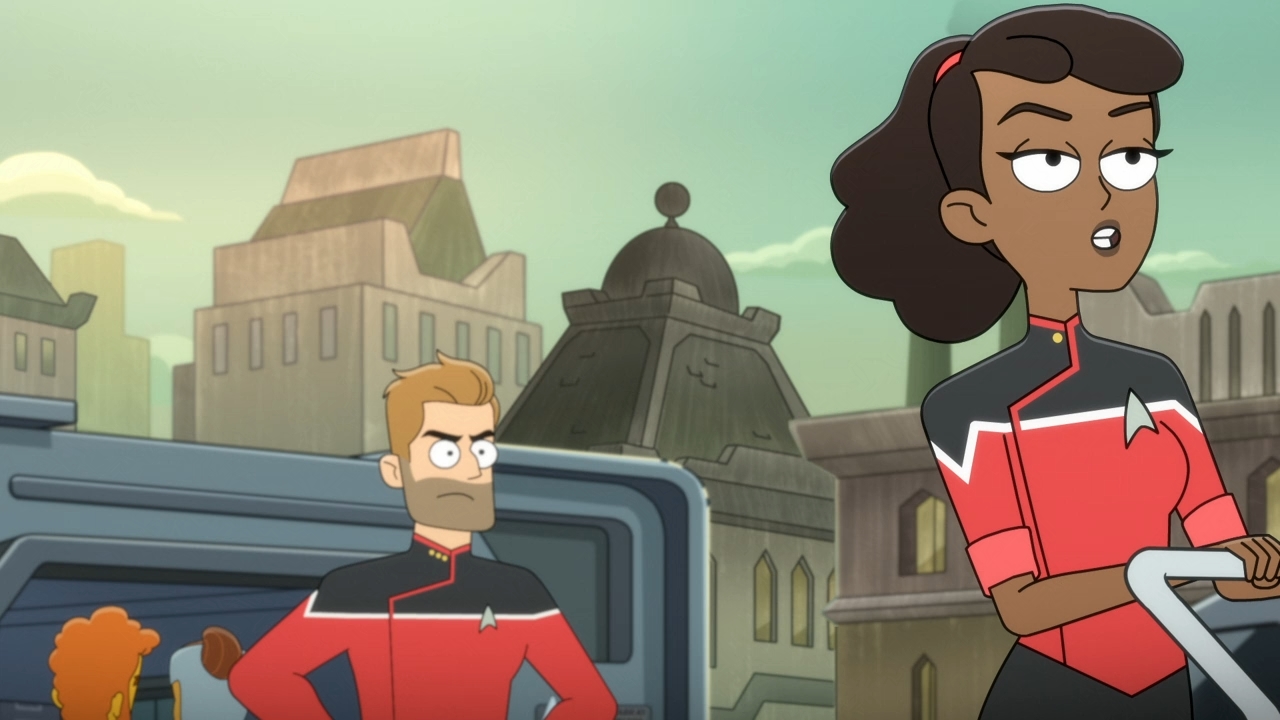 Star.Trek.Lower.Decks.S02E01.iTA.ENG.720p.DDP5.1.WEB.h264-DENiED.mkv_snapshot_08.14.494