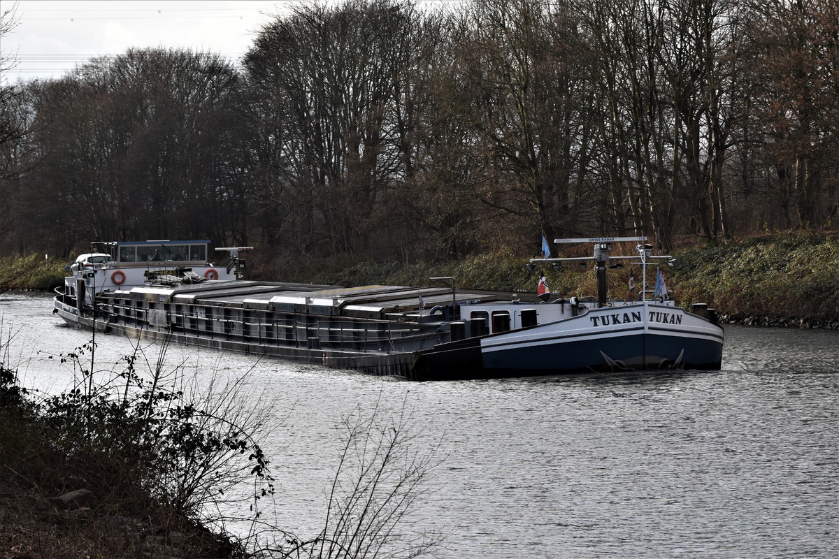 2022.01.09 RHK TUKAN 02 (1940x1293)