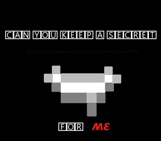 π²π°π½ π
πΎπ
πΊπ΄π΄πΏ π° π
π΄π²π
π΄π
Minecraft Skin