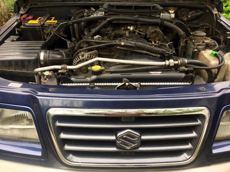 060D1971-38A1-456C-AFF6-15473ED48B8E