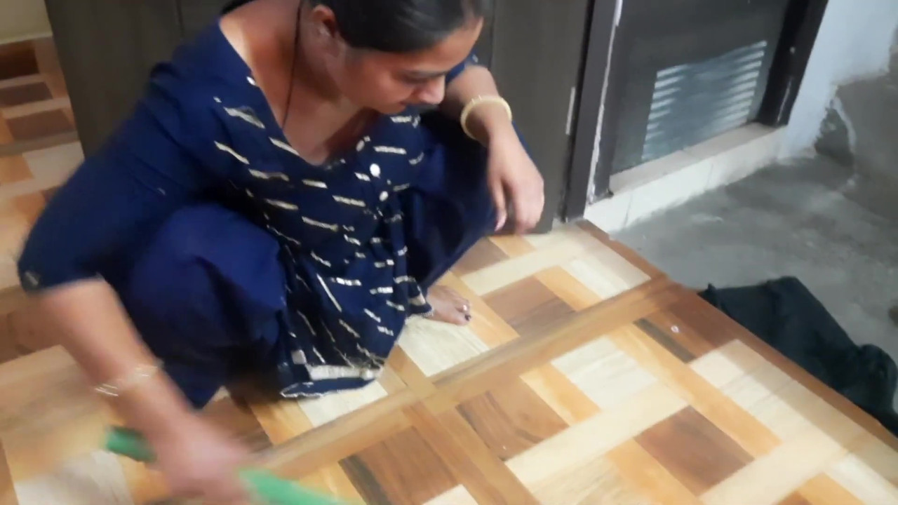 vlcsnap-2022-03-12-11h53m50s822