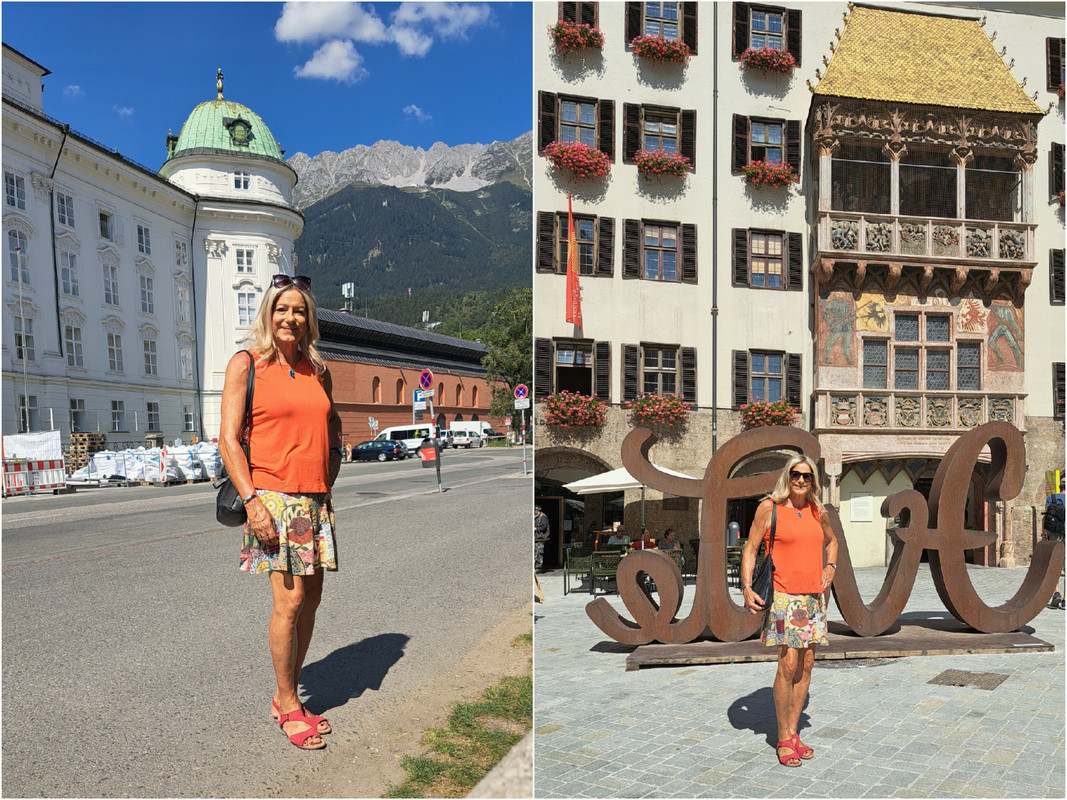 Externes Bild, es gelten die Datenschutz- und Nutzungsbestimmungen der ausgewählten Seite.