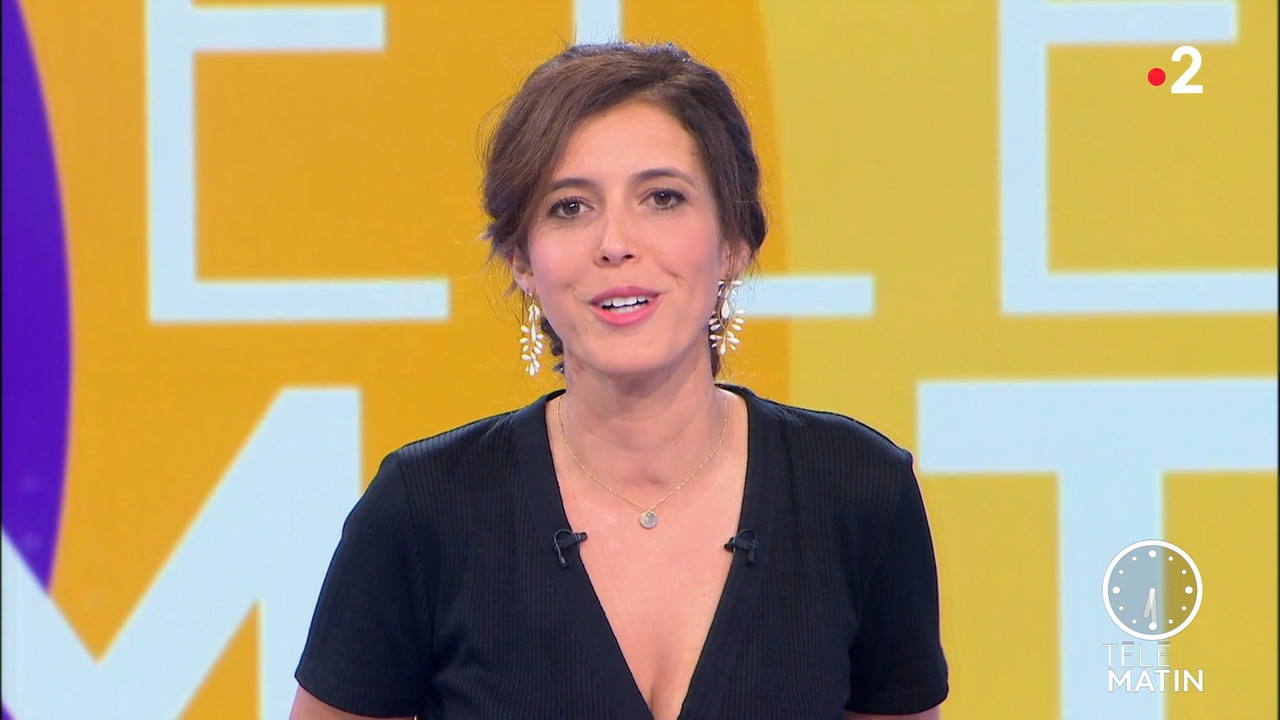 2021-08-18_06_30_Fr2_Telematin.mp4_snapshot_04.42.491