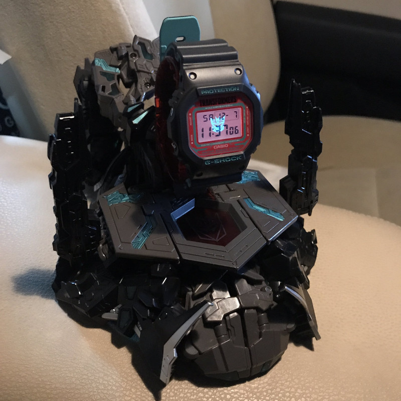 G-Shock-Master-Nemesis-Prime-05-1