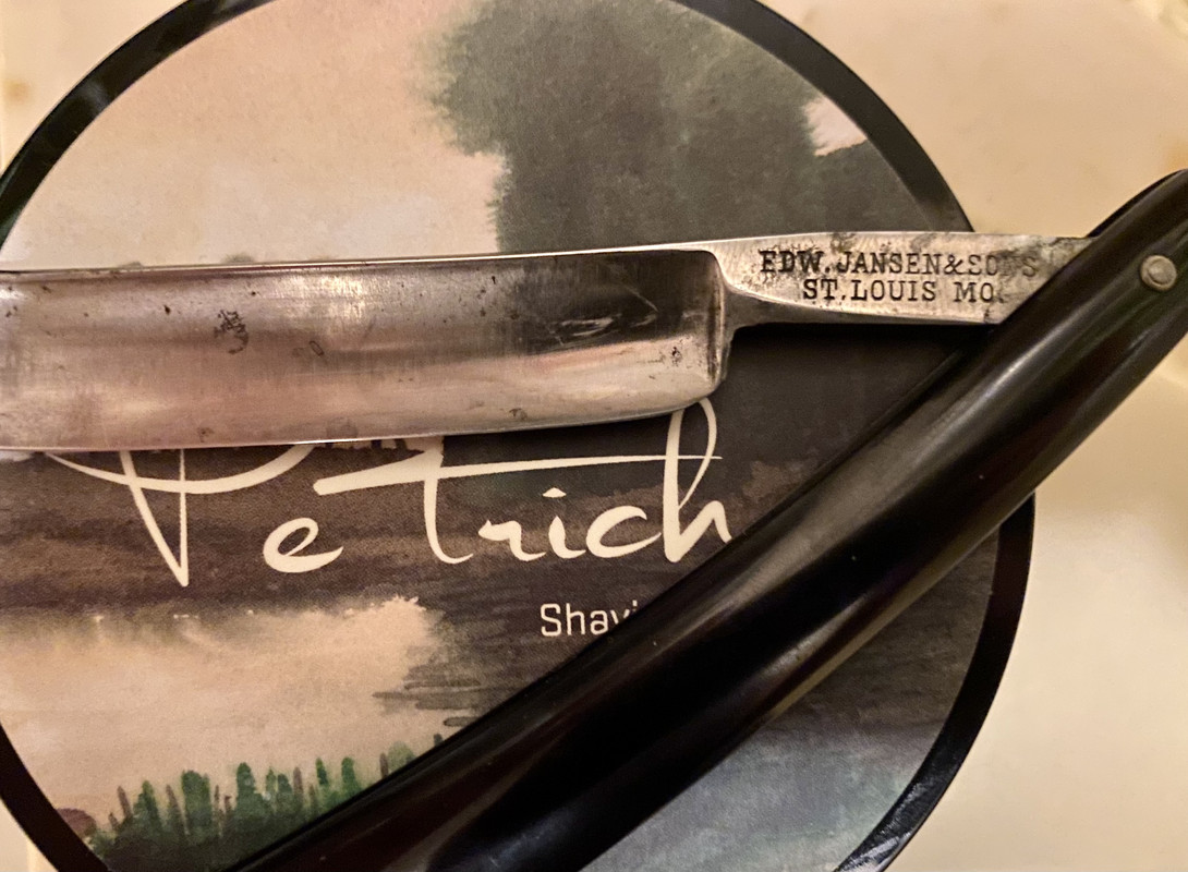 4BE3863D-68DF-4EBD-A018-3491E306AE15