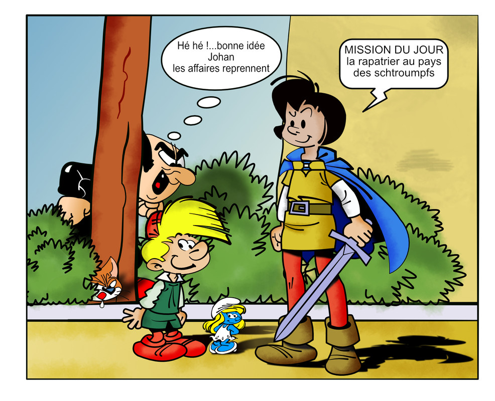 JOHAN_ET_PIRLOUIT_vMiKLMISSION