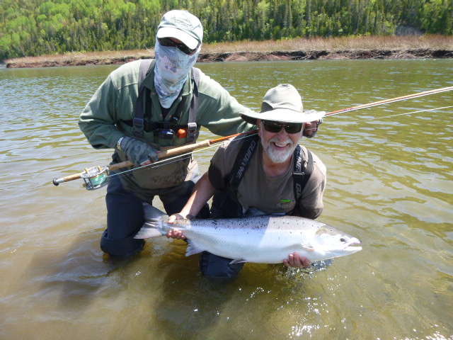 A8DF6C6C-A5B9-4903-A701-D7D0A91036CB