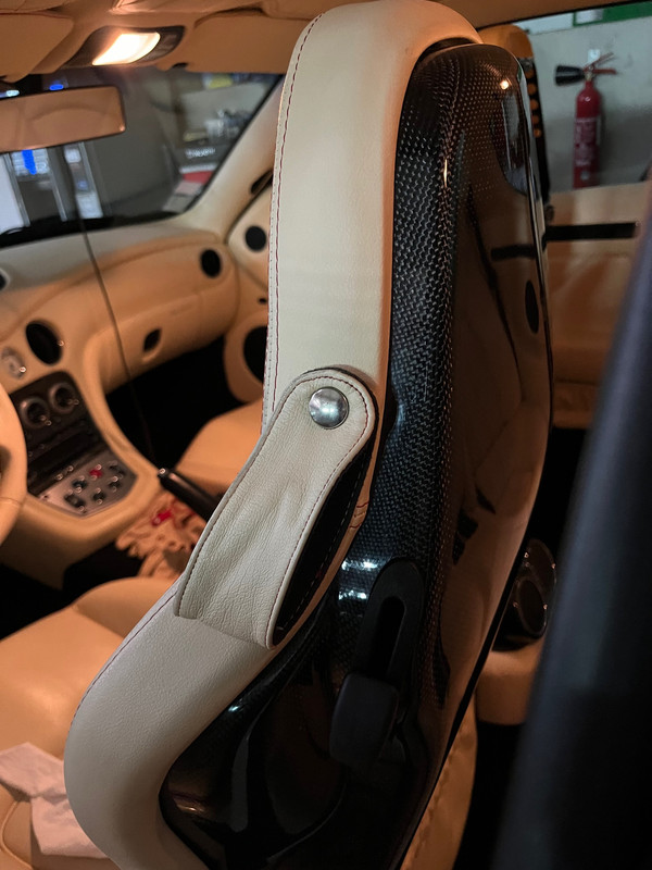 2022-03-17 Coque Carbone montée