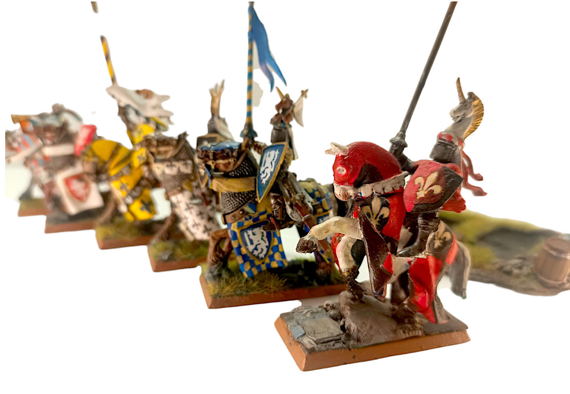 IMG-20240625-235458-Photoroom-3