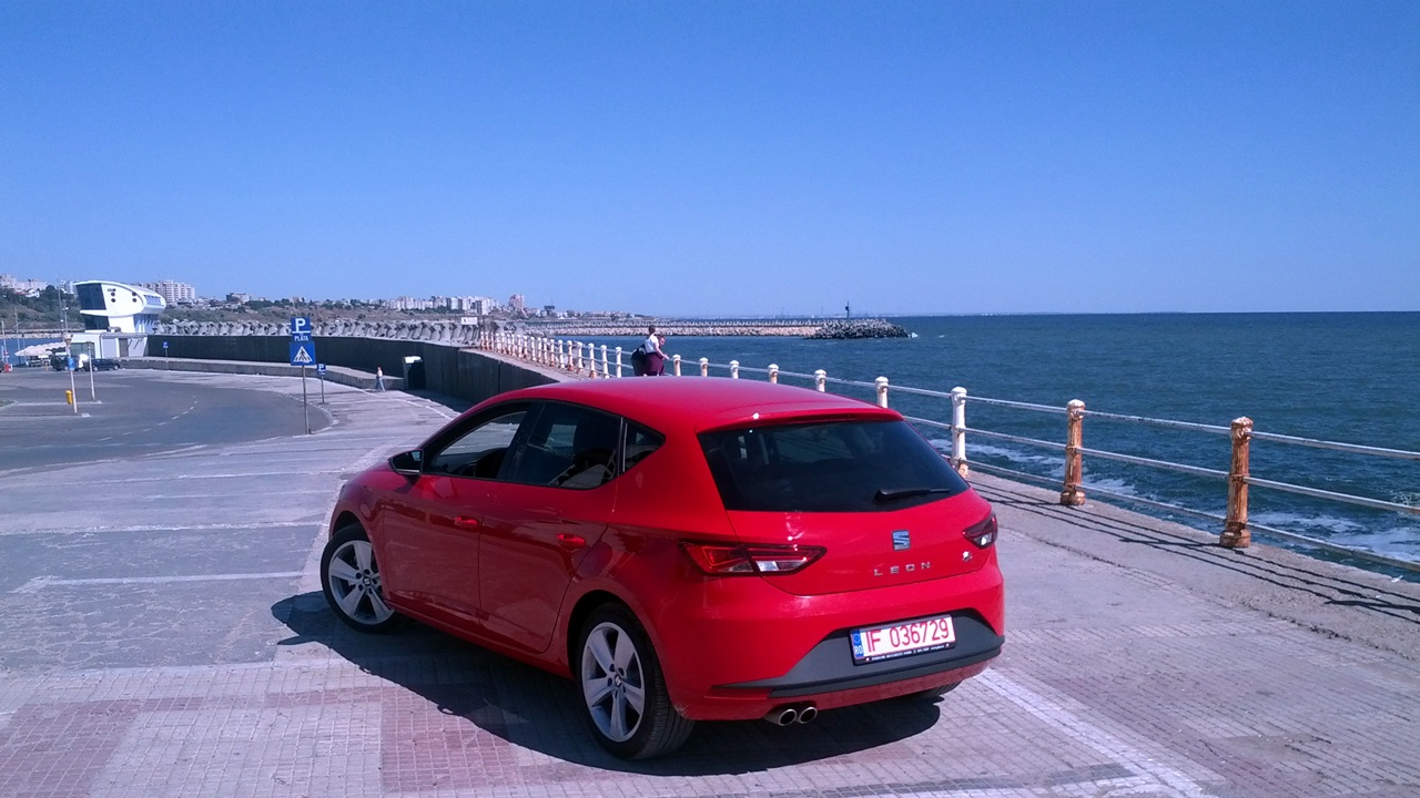 12_IMG_20130722_103556