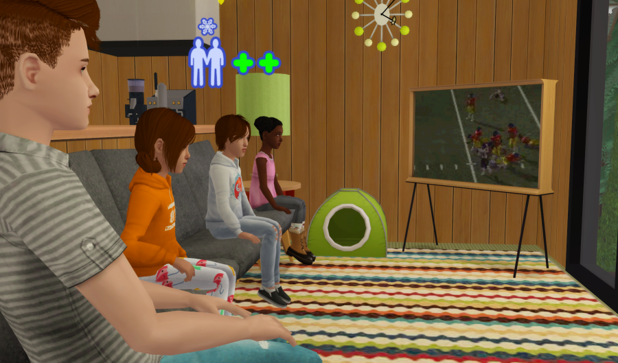 Sims2-EP9-RPC-2021-05-16-14-29-19-69