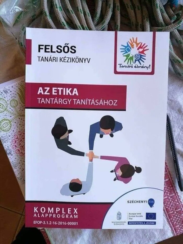 The-official-Hungarian-ethics-school-book.jpg