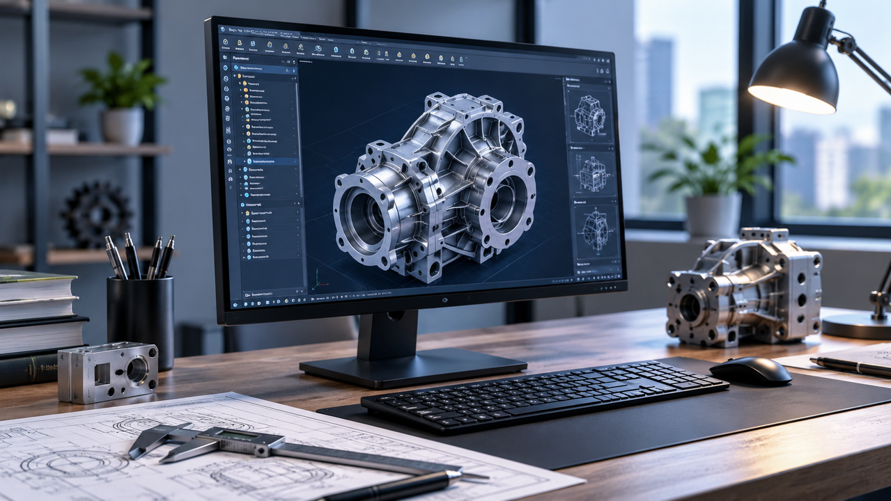 cad