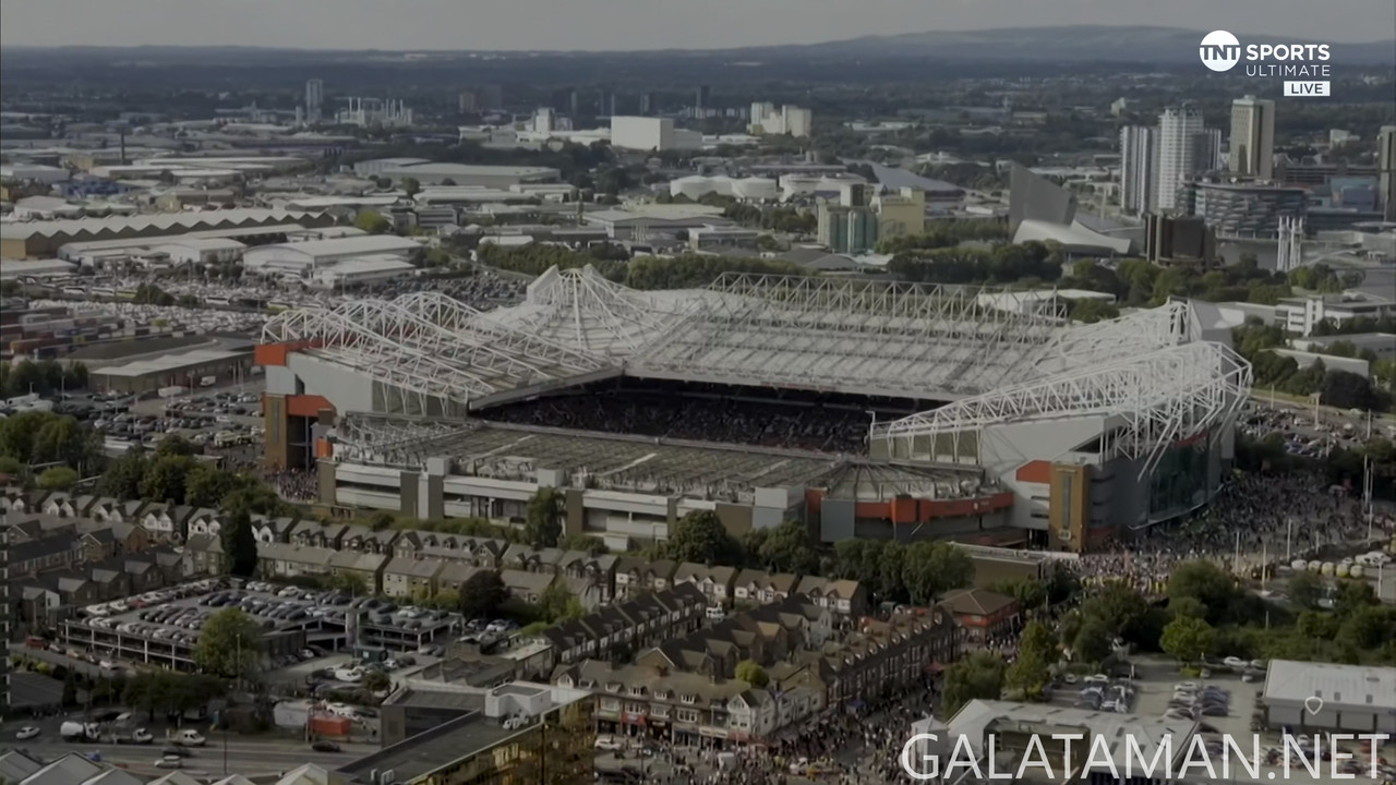 20250525-MNU-ASV-EPL_0-4K.ts_snapshot_13.23.637