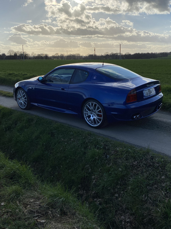 ACE4B4B0-21AA-4B54-8576-BFDDA51F65E4