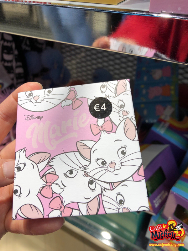 3E189A0E-C1AF-48CB-9AEC-DBFECB958042