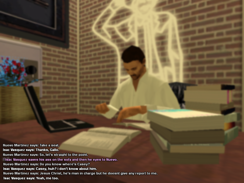 Cartel-674.png