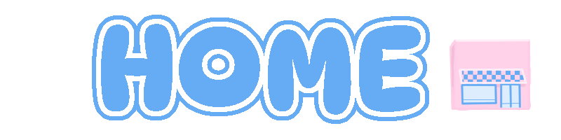 Flowerbud Logo