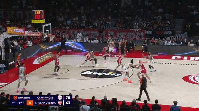 videoplayback_1770934474638_publer_com(3