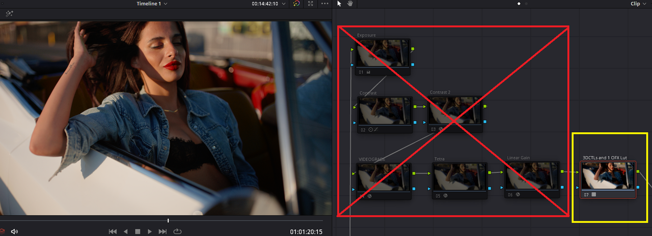 Screenshot-8712.png