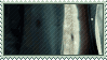 twilight-stamp27