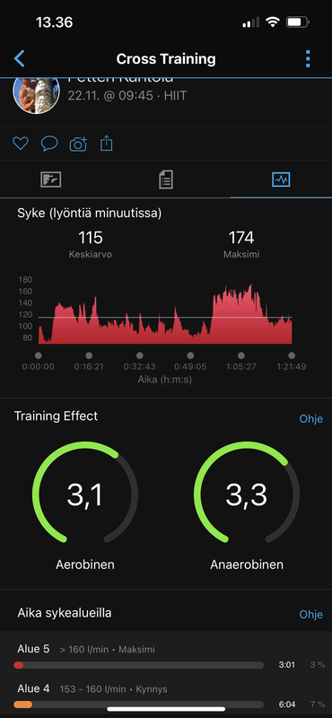 1FD558E5-3B00-41D6-AD60-B64C004BDC8B