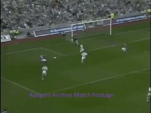 21826AD3-EC8B-479F-BDFA-415476172966