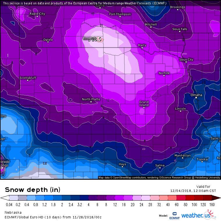 us_model-en-087-0_modez_2018112800_150_474_215