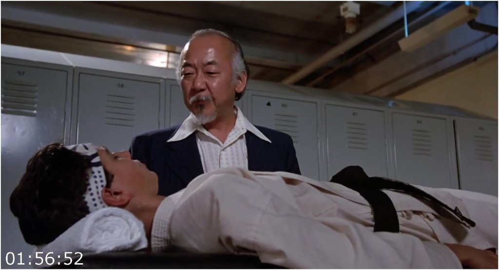 The-Karate-Kid-1984-1080p-H264-Ita-Eng-Ac3-Sub-Eng-Snake-SPL-MIRCrew.jpg
