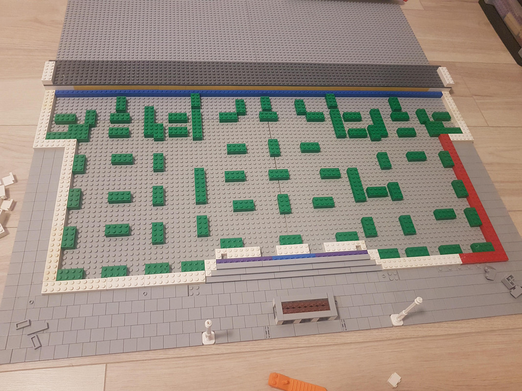 26772599_10215857153600650_2054694431_o