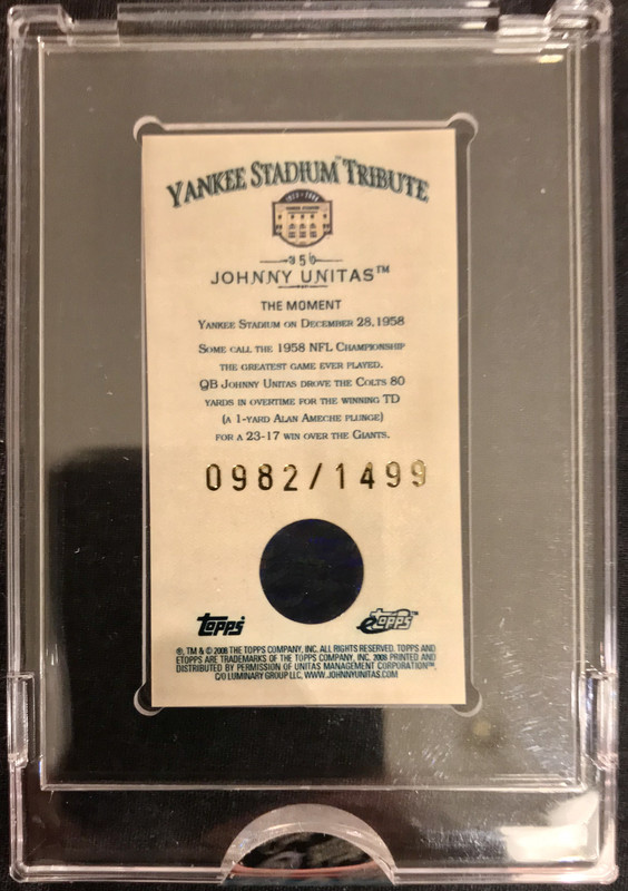 7A0F206D-99ED-4102-9FB5-2323522D754F