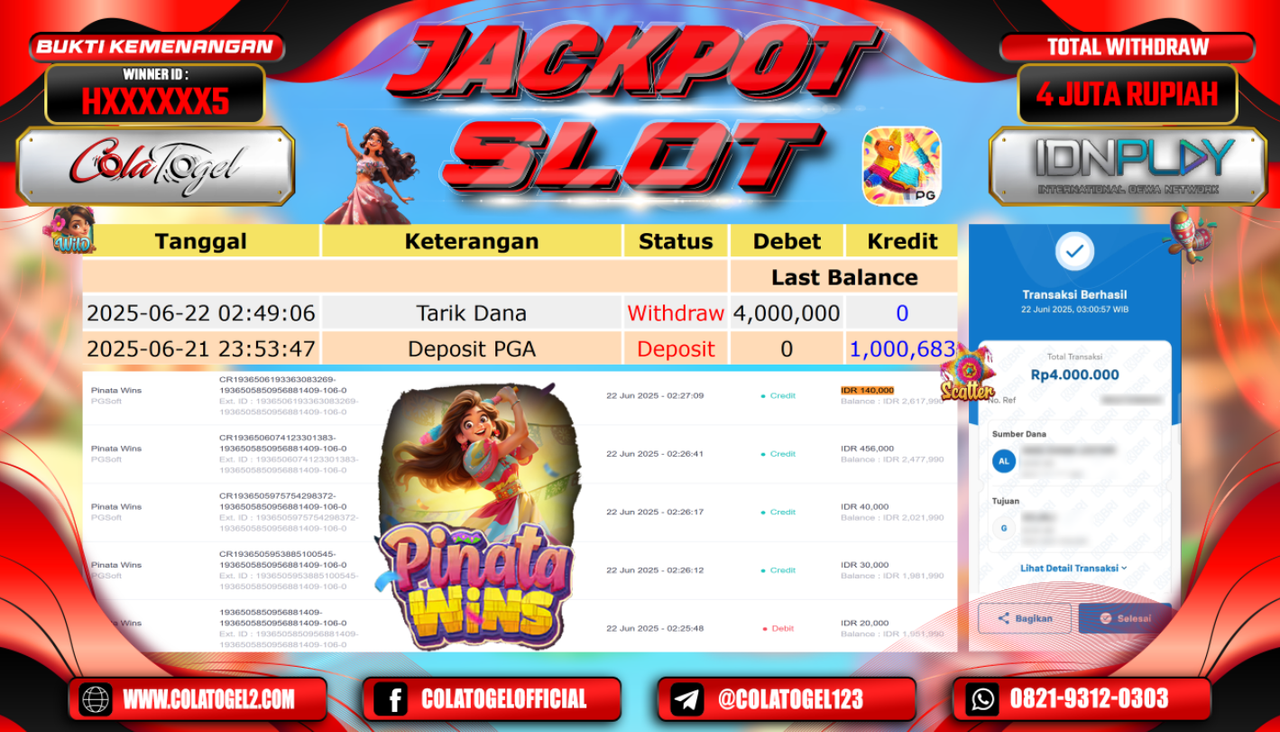 jackpot-slot-gacor-06-10-03-2025-06-22