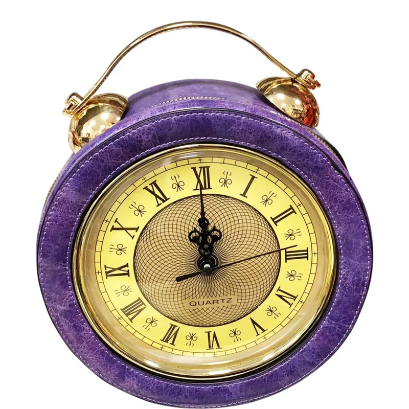 bag-clock-purple.webp