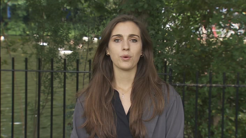 BBC London News_20210811_13301345.ts_snapshot_06.35.557