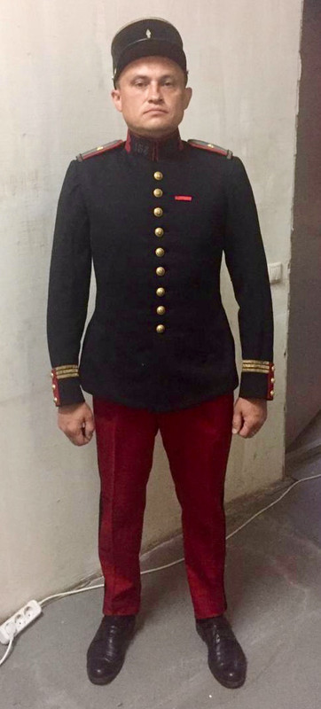 12500031-B05D-466C-9980-9A6E1505B73C