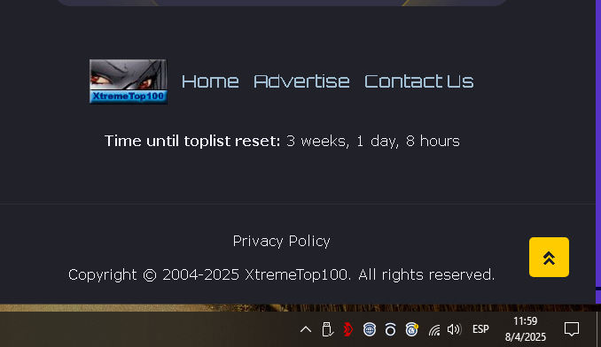 SS2.png